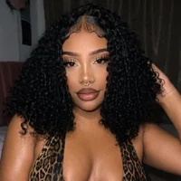 Jorjastar