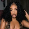 Sex Photo of Jorjastar