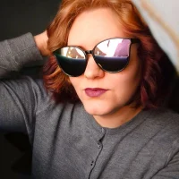CherryAnnyxxn Profiilikuva