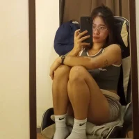 sluttybarbie_chai webcam