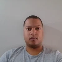 PoohBearW - Profil Fotoğrafı