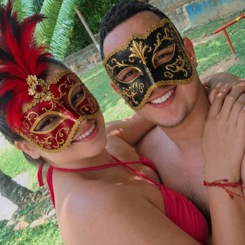 LissandFabianHot profile photo