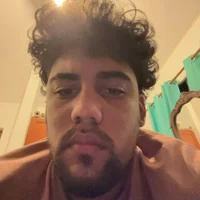jthomas10's Avatar Pic