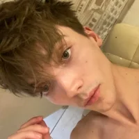 Immagine del profilo di narrave__