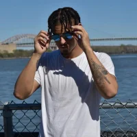 natesims's Profile Pic