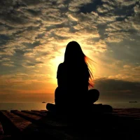 Profilová fotka Alice_Awesome