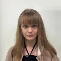 DarleneSno's Profile Pic