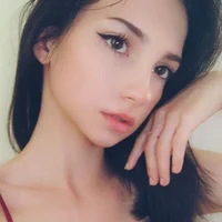 Foto del avatar de UrBabeLuna