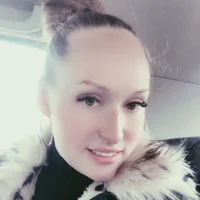 AlestinaSecret's Profile Pic