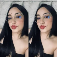 Milu_Sanchez's Profile Pic