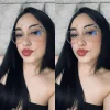 Sex Photo of Milu_Sanchez
