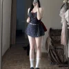 Sex Photo of lili328