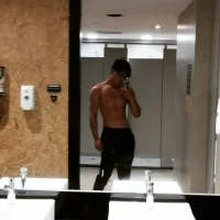 KaelxX: εικόνα άβαταρ