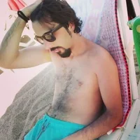 turkishcock06