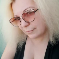 Bulo4ka35's Profile Pic