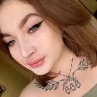 รูปโปรไฟล์ของ SherrieLove