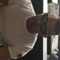 SextoyBoy89's Avatar Pic