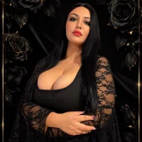 BustyEva_ – Avatar fotka