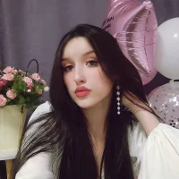 TaiteBeale's Profile Pic