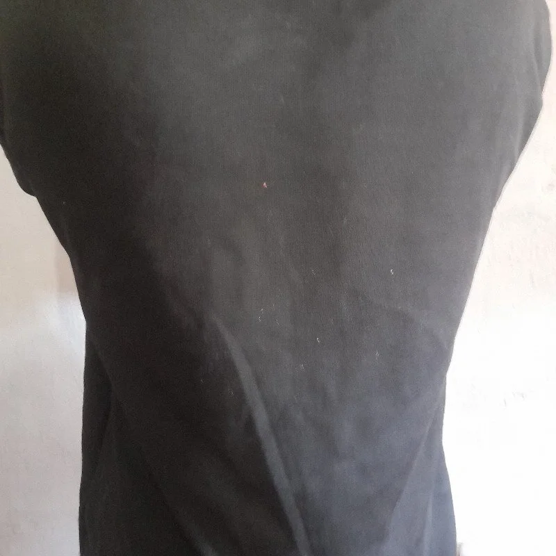 Papacrazy69 Stripchat profile image