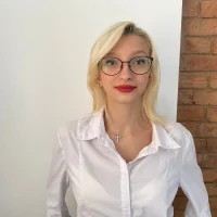 Gambar Profil DorothyBenso