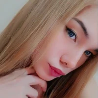 Beautiful_Nightmare25's Profile Pic