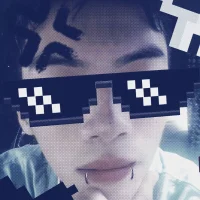 FinalSky45's Profile Pic