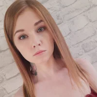 Profilová fotka Octavia_Reeves