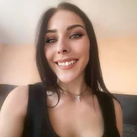 WodopadFire's Profile Pic