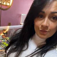 Keilyy_b