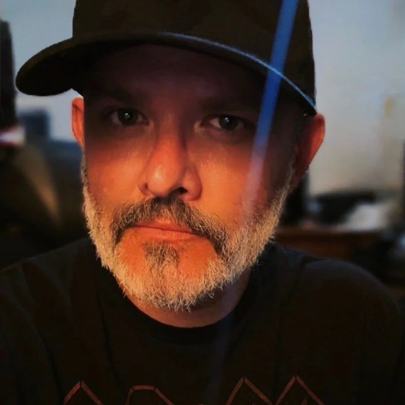 muthaxxtrukka profile photo