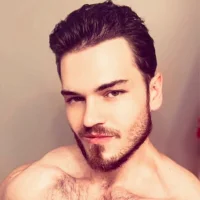 Imagem de avatar de Zayne_Quincy