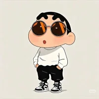 Tonygoh133133's Avatar Pic