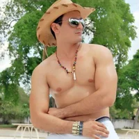Frand27's Profile Pic