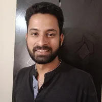 erectedrodddのプロフィール写真