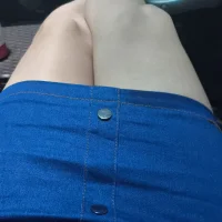Franma32's Profile Pic