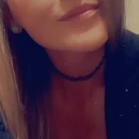 NtrlBlndKila's Profile Pic