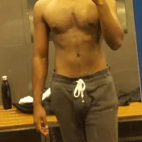 _mdaziz's Profile Pic