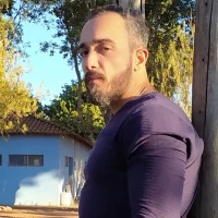 Edizeraa's Profile Pic