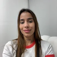 Horny_Cam11의 프로필 사진