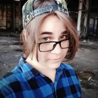 VASILISA_MOREEN's Profile Pic