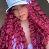 roomexclusive's Profile Pic