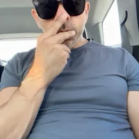 johnxcahn1986