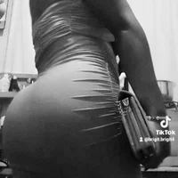 pritty_jentrix's Profile Pic