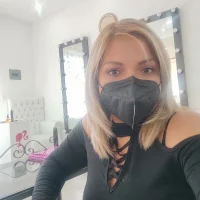 sofiacalenchu의 프로필 사진