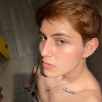 sexyredhead33 – avatarbillede