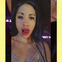 PossibleExpert4's Profile Pic