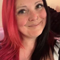 voorheesgirl – Avatar fotka