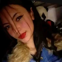 doroty_kates profilbillede