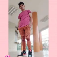 Onijr's Profile Pic
